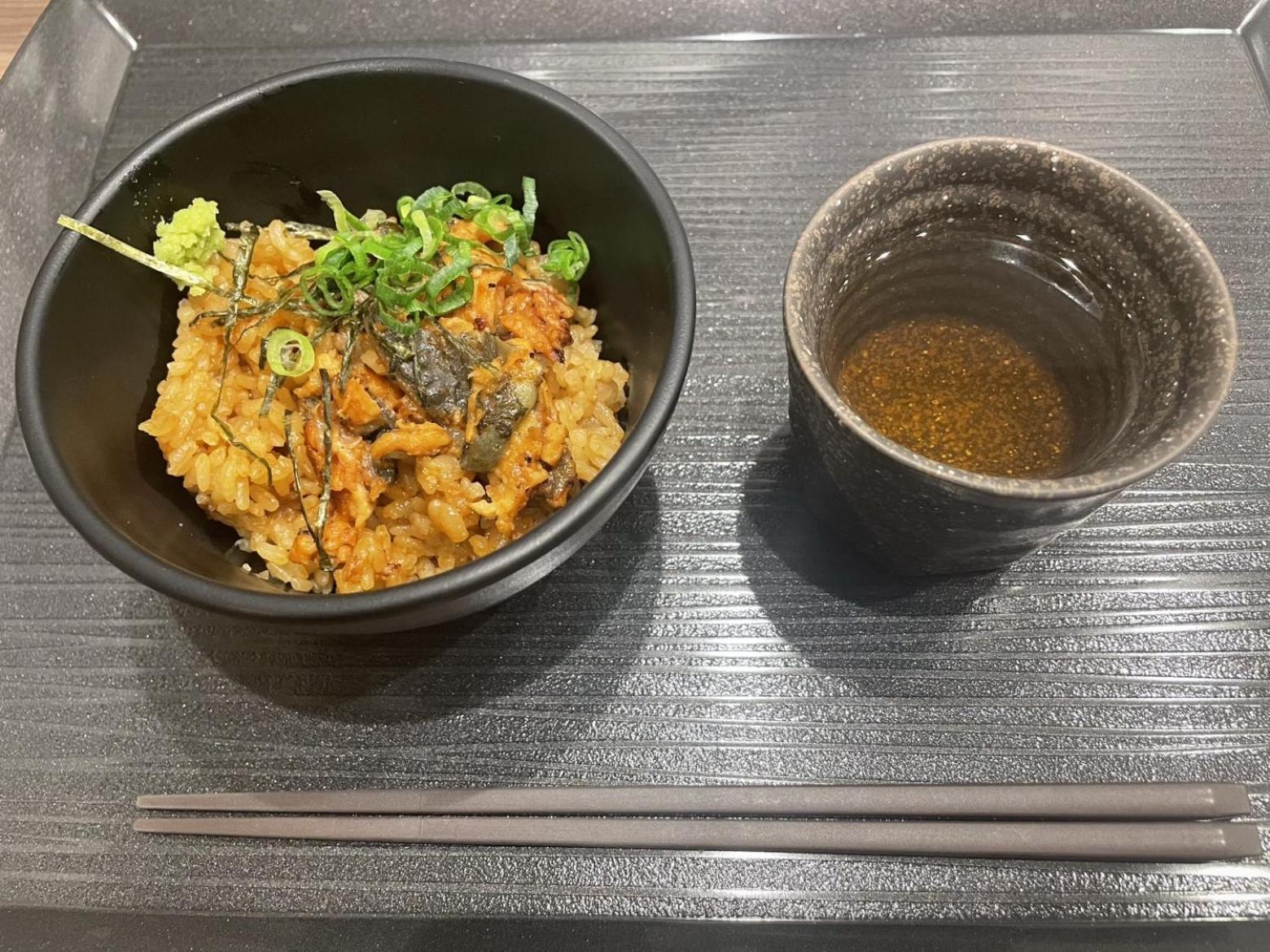 Sanco Inn Grande Tokyo Hamamatsucho Екстериор снимка