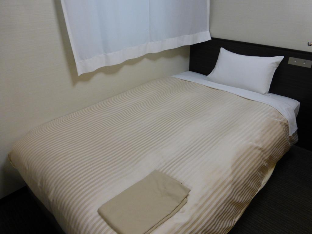 Sanco Inn Grande Tokyo Hamamatsucho Стая снимка