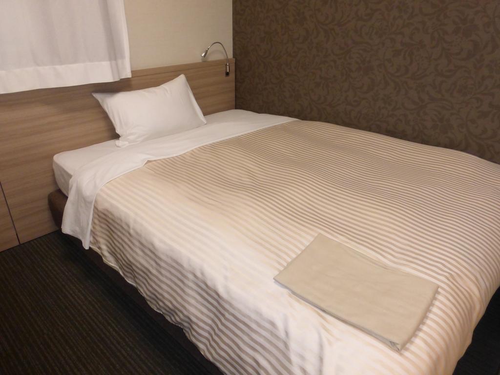 Sanco Inn Grande Tokyo Hamamatsucho Стая снимка